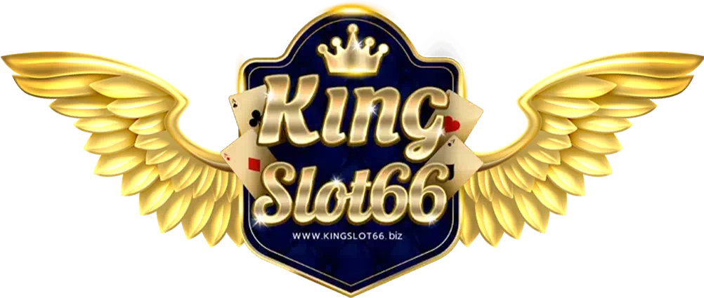 kingslot66